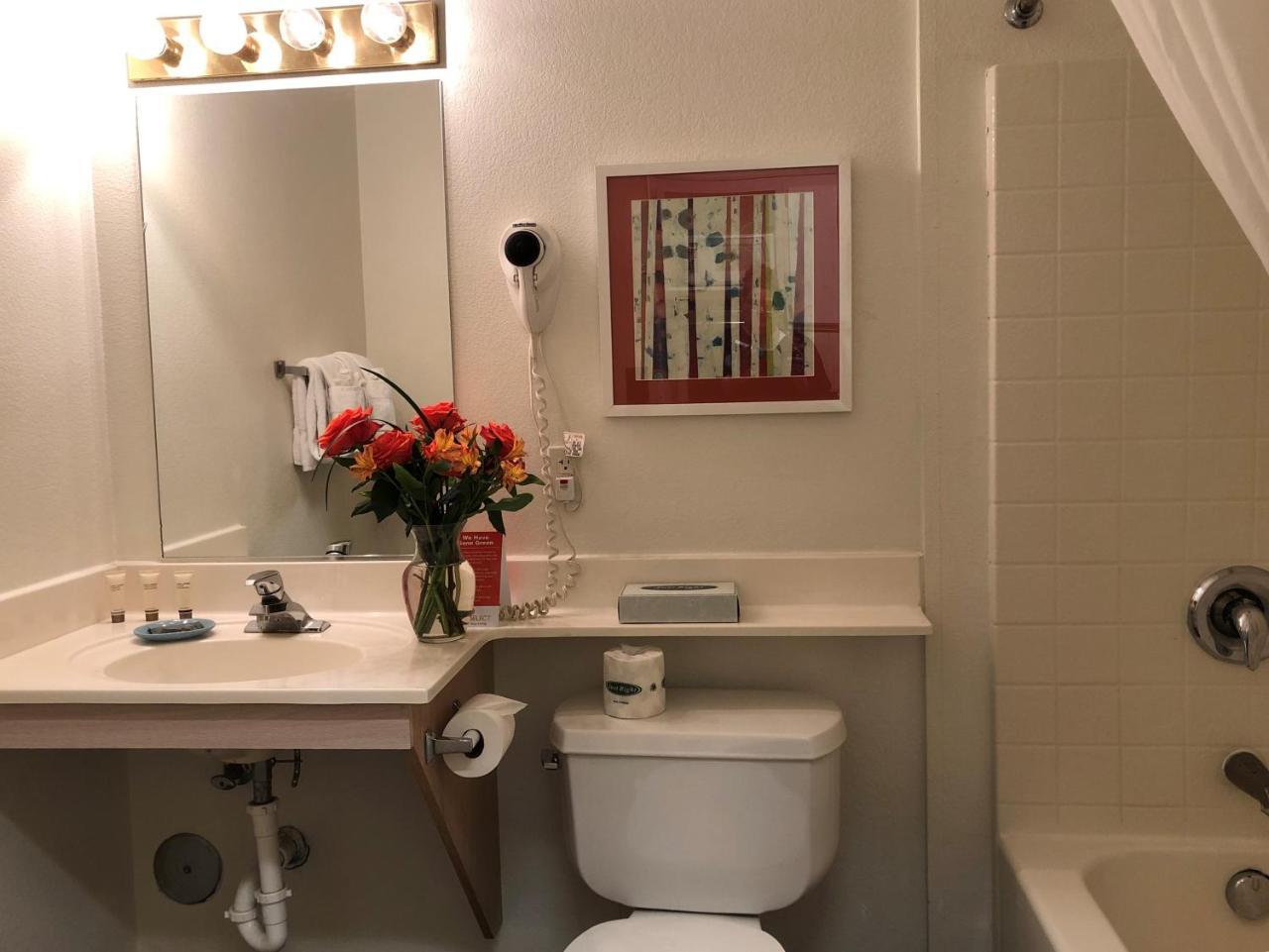 Siegel Select Las Vegas Boulevard מראה חיצוני תמונה